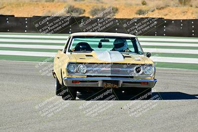 media/Dec-13-2025-Extreme Speed (Sat) [[d129ecb0b9]]/Low Inter/Session 1 (Turn 2)/